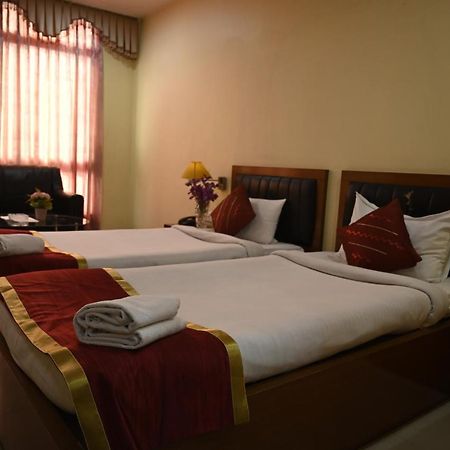 Hotel Dooars Mountain Alipur Duar Экстерьер фото