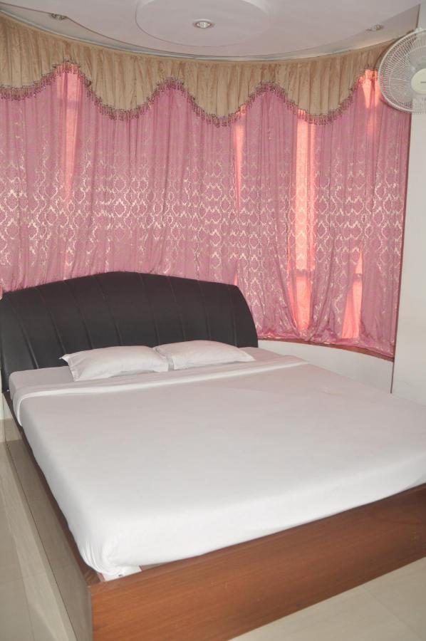 Hotel Dooars Mountain Alipur Duar Экстерьер фото