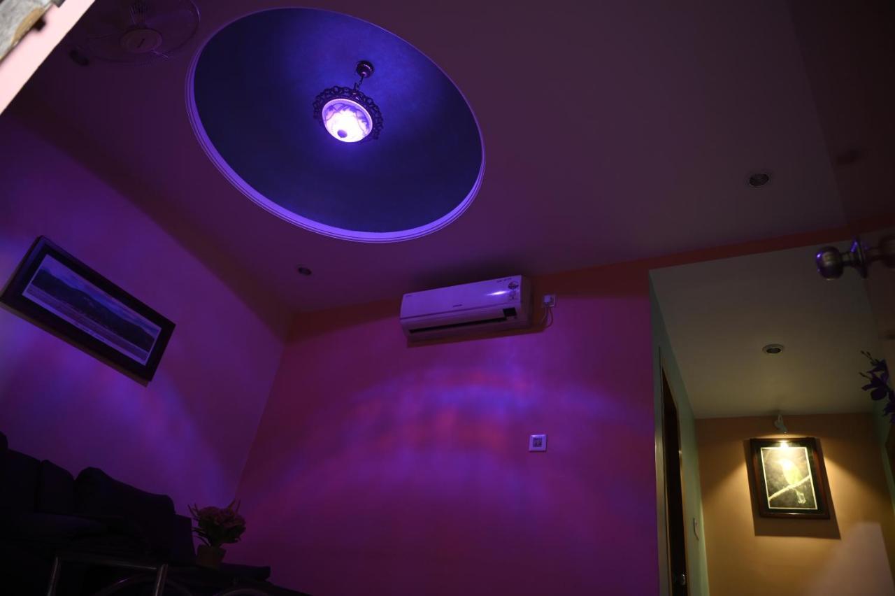 Hotel Dooars Mountain Alipur Duar Экстерьер фото