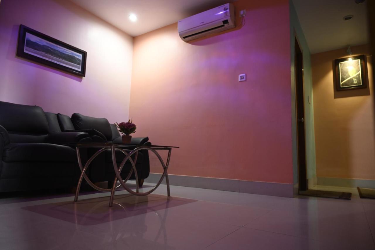 Hotel Dooars Mountain Alipur Duar Экстерьер фото