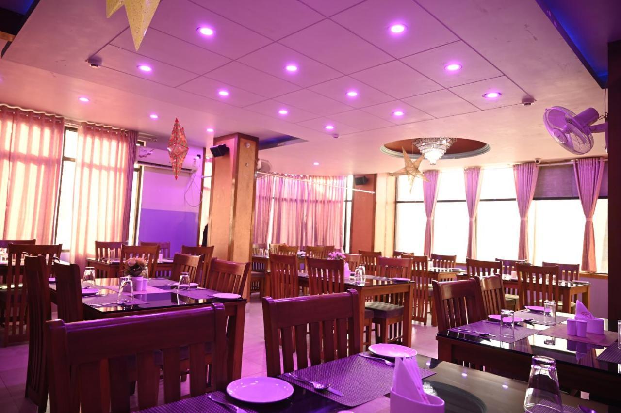 Hotel Dooars Mountain Alipur Duar Экстерьер фото