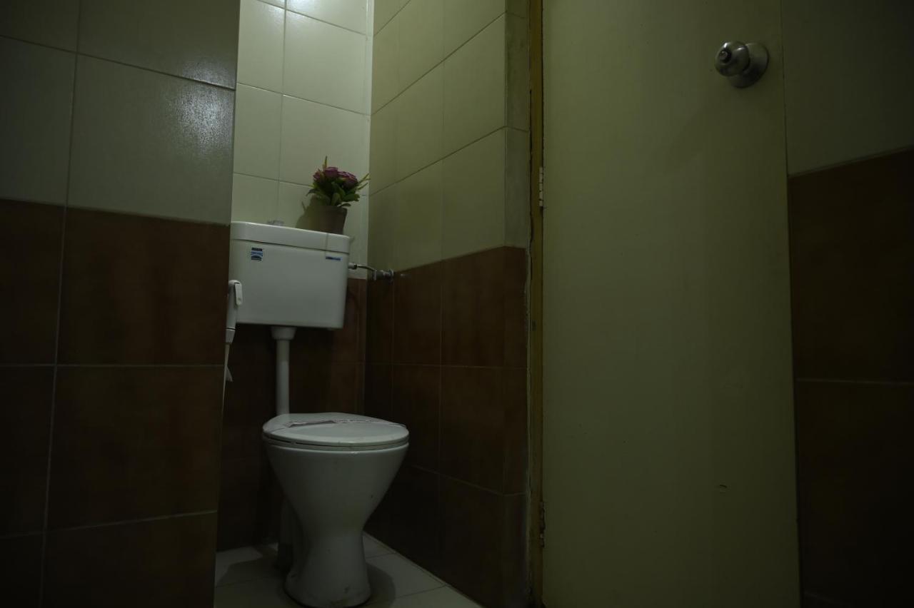 Hotel Dooars Mountain Alipur Duar Экстерьер фото